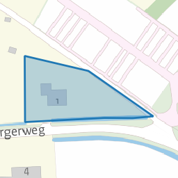 Perceel OLS00-D-5976