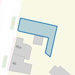 Perceel OLS00-D-5977