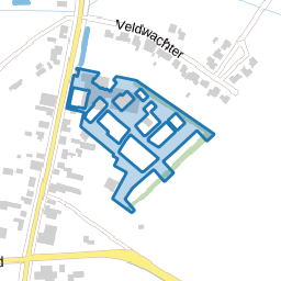 Perceel OLS00-D-5979