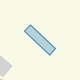 Perceel OLS00-D-5980