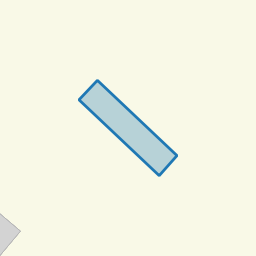 Perceel OLS00-D-5981