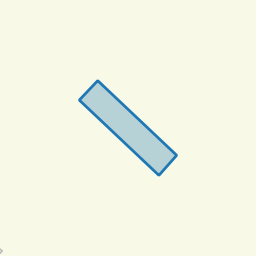 Perceel OLS00-D-5982