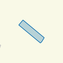 Perceel OLS00-D-5984
