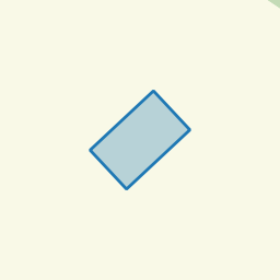 Perceel OLS00-D-5990