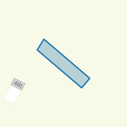 Perceel OLS00-D-5992