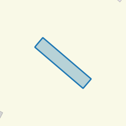 Perceel OLS00-D-5997