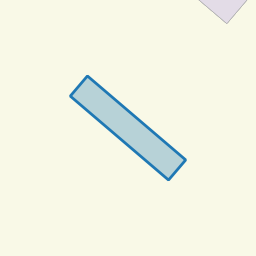 Perceel OLS00-D-5998