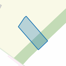 Perceel OLS00-D-5999