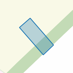 Perceel OLS00-D-6002