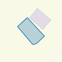 Perceel OLS00-D-6004