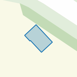 Perceel OLS00-D-6005