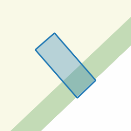 Perceel OLS00-D-6007