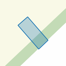 Perceel OLS00-D-6012