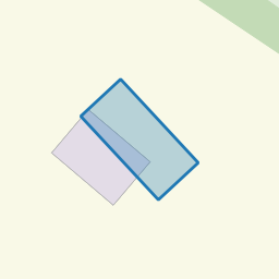 Perceel OLS00-D-6013