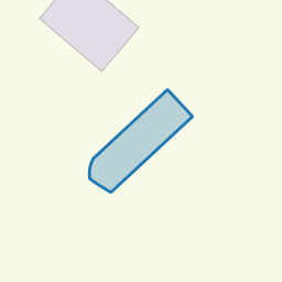 Perceel OLS00-D-6014