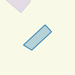 Perceel OLS00-D-6016