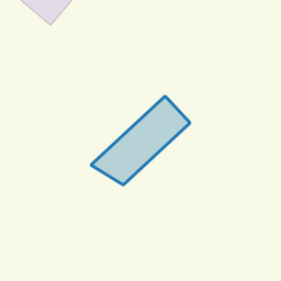 Perceel OLS00-D-6017