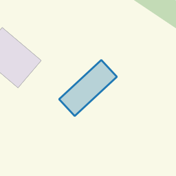 Perceel OLS00-D-6018