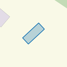 Perceel OLS00-D-6019