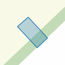 Perceel OLS00-D-6020