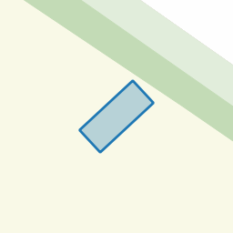 Perceel OLS00-D-6022