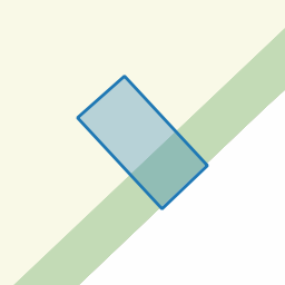 Perceel OLS00-D-6023