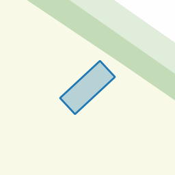 Perceel OLS00-D-6024