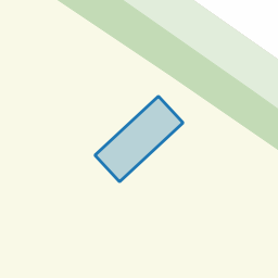 Perceel OLS00-D-6025