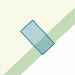 Perceel OLS00-D-6026