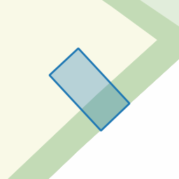 Perceel OLS00-D-6028