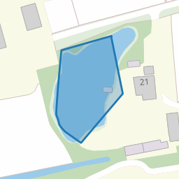 Perceel OLS00-E-1353