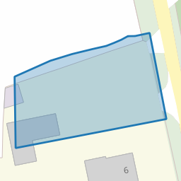 Perceel OLS00-E-1949