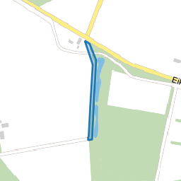 Perceel OLS00-E-1990