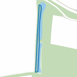 Perceel OLS00-E-1991