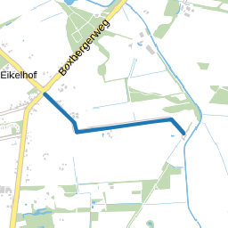 Perceel OLS00-E-2038