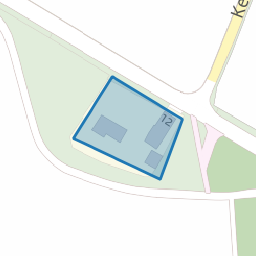 Perceel OLS00-E-2085