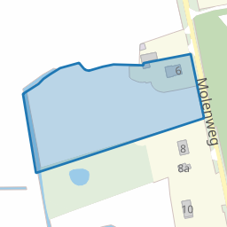 Perceel OLS00-E-2177