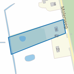 Perceel OLS00-E-2178