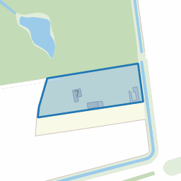 Perceel OLS00-E-2198