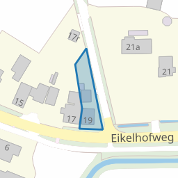 Perceel OLS00-E-2237