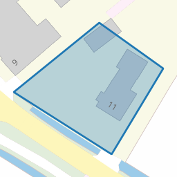 Perceel OLS00-E-2290