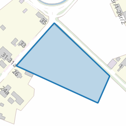 Perceel OLS00-E-2334