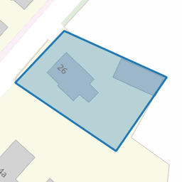 Perceel OLS00-E-2367