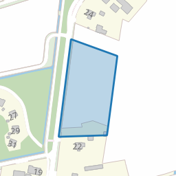 Perceel OLS00-E-2370