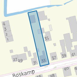 Perceel OLS00-E-2425