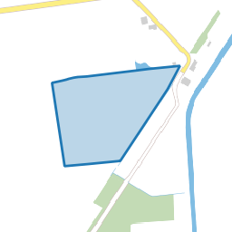 Perceel OLS00-E-2492