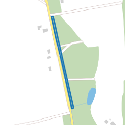 Perceel OLS00-E-2502