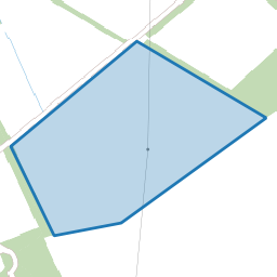 Perceel OLS00-E-2509