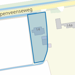 Perceel OLS00-E-2528