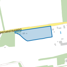 Perceel OLS00-E-2529